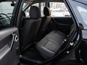 Лифтбек ВАЗ (LADA) Granta 2023 года, 965000 рублей, Краснодар