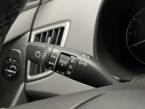 Внедорожник Hyundai Creta 2021 года, 2115000 рублей, Красноярск