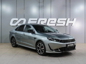 Седан Kaiyi E5 2023 года, 1399000 рублей, Воронеж
