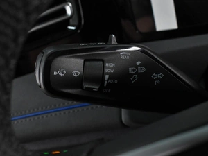 Внедорожник Volkswagen Tiguan L 2025 года, 4949000 рублей, Воронеж