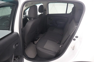 Хэтчбек Renault Sandero 2019 года, 1495000 рублей, Орёл