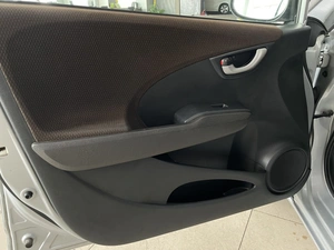 Универсал Honda Fit Shuttle 2012 года, 947000 рублей, Солонцы