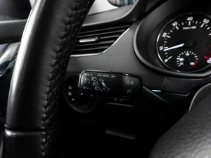 Лифтбек Skoda Octavia 2014 года, 1449000 рублей, Тюмень