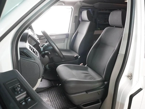 Минивэн Volkswagen Caravelle 2018 года, 3369000 рублей, Воронеж