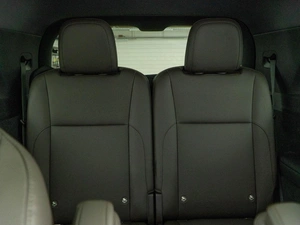 Внедорожник Li Auto L9 2023 года, 6087444 рублей, Москва