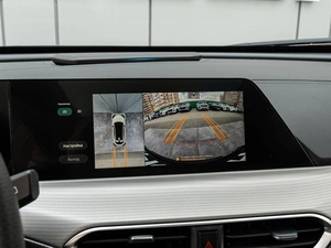 Внедорожник Changan UNI-T 2023 года, 2560000 рублей, Краснодар