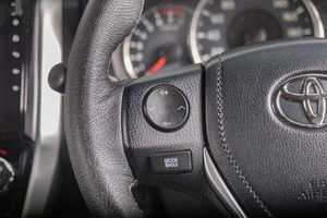 Универсал Toyota Corolla Fielder 2015 года, 1499000 рублей, Томск