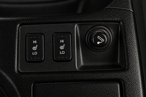 Внедорожник Honda CR-V 2012 года, 1539000 рублей, Челябинск