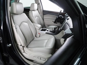 Внедорожник Cadillac SRX 2011 года, 1339000 рублей, Воронеж