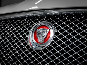 Седан Jaguar XF 2014 года, 1173070 рублей, Тюмень