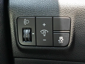 Седан Kia K5 2020 года, 2529000 рублей, Краснодар