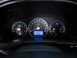 Внедорожник Hyundai Santa Fe 2007 года, 1007000 рублей, Ставрополь