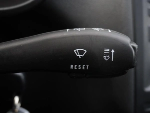 Лифтбек ВАЗ (LADA) Granta 2019 года, 825000 рублей, Тверь