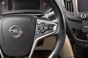 Седан Opel Insignia 2014 года, 899000 рублей, Оренбург