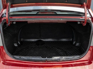 Седан Kia Cerato 2011 года, 715000 рублей, Краснодар