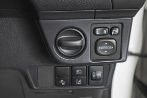 Седан Toyota Corolla Axio 2019 года, 1319000 рублей, Кемерово