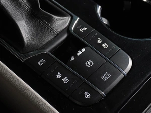 Минивэн Kia Carnival 2020 года, 3149000 рублей, Воронеж