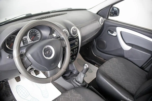 Универсал ВАЗ (LADA) Largus 2021 года, 1049000 рублей, Пермь
