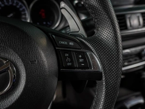 Седан Mazda 6 2015 года, 2099000 рублей, Воронеж