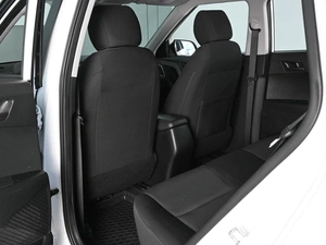 Внедорожник Hyundai Creta 2021 года, 1799000 рублей, Ростов-на-Дону