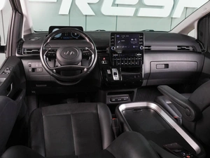 Минивэн Hyundai Staria 2022 года, 4389000 рублей, Воронеж