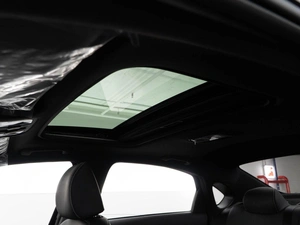 Седан Kia K3 2025 года, 2787077 рублей, Москва