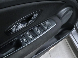 Седан Renault Fluence 2012 года, 839000 рублей, Красноярск