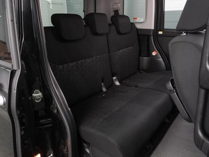 Хетчбэк Toyota Tank 2019 года, 1199000 рублей, Воронеж