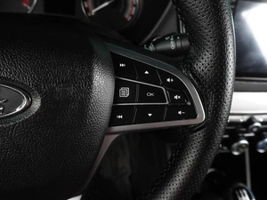 Седан ВАЗ (LADA) Vesta 2023 года, 1219000 рублей, Воронеж