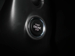 Лифтбек Volkswagen Polo 2021 года, 1789000 рублей, Аксай