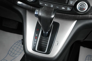 Внедорожник Honda CR-V 2013 года, 2199000 рублей, Тюмень