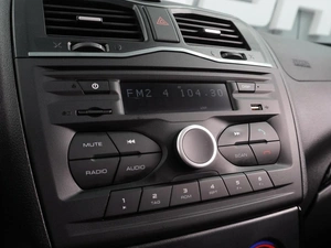 Универсал ВАЗ (LADA) Granta Cross 2021 года, 899000 рублей, Воронеж