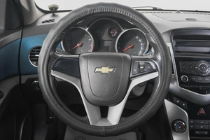 Хетчбэк Chevrolet Cruze 2012 года, 769000 рублей, Кемерово