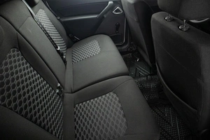 Лифтбек ВАЗ (LADA) Granta 2024 года, 839000 рублей, Оренбург