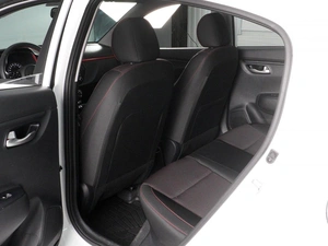 Седан Solaris KRS 2025 года, 2299000 рублей, Минеральные Воды