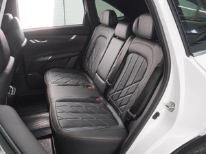 Внедорожник Changan CS75 Plus 2025 года, 3349000 рублей, Воронеж