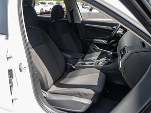 Седан Volkswagen Jetta 2019 года, 1480000 рублей, Краснодар