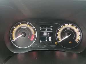 Седан ВАЗ (LADA) Vesta 2024 года, 1400000 рублей, Клинцы