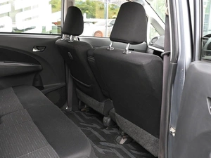 Минивэн Subaru Stella 2013 года, 795000 рублей, Волгоград
