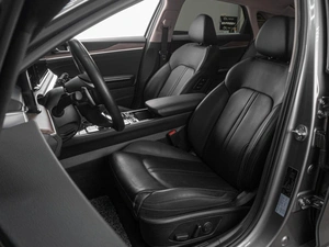 Седан Kia K5 2020 года, 2729000 рублей, Тюмень