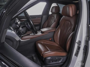 Внедорожник BMW X6 2017 года, 3699000 рублей, Ростов-на-Дону