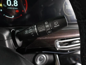 Внедорожник EXEED VX 2021 года, 2549000 рублей, Воронеж