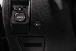 Внедорожник Subaru Forester 2008 года, 1179000 рублей, Новокузнецк