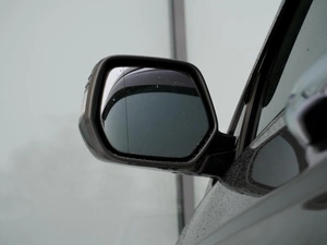 Внедорожник Honda CR-V 2008 года, 970000 рублей, Тверь