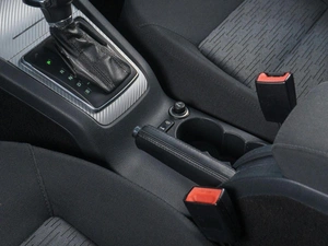 Лифтбек Skoda Octavia 2011 года, 969000 рублей, Сургут