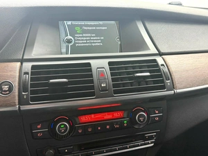 Внедорожник BMW X6 2013 года, 2995000 рублей, Красноярск
