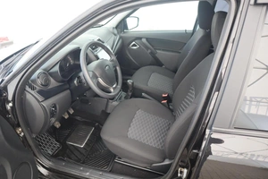 Седан ВАЗ (LADA) Granta 2024 года, 960000 рублей, Орёл