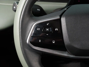 Седан Changan Lamore 2023 года, 2050111 рублей, Тверь