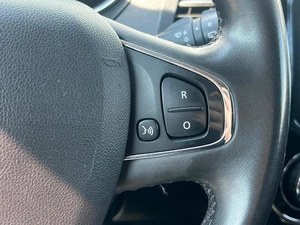 Внедорожник Renault Kaptur 2018 года, 1379000 рублей, Ижевск