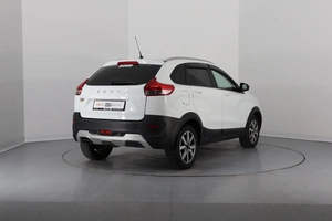 Хэтчбек ВАЗ (LADA) XRAY 2019 года, 980000 рублей, Брянск